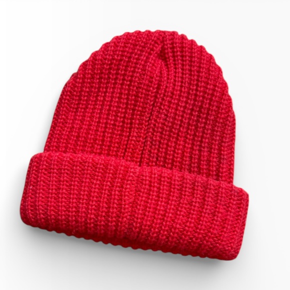 Volcom - Picture 2 of 3